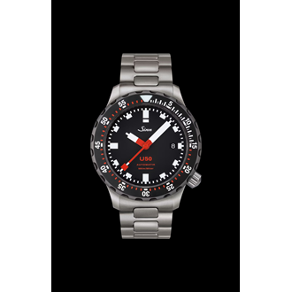 Sinn U50