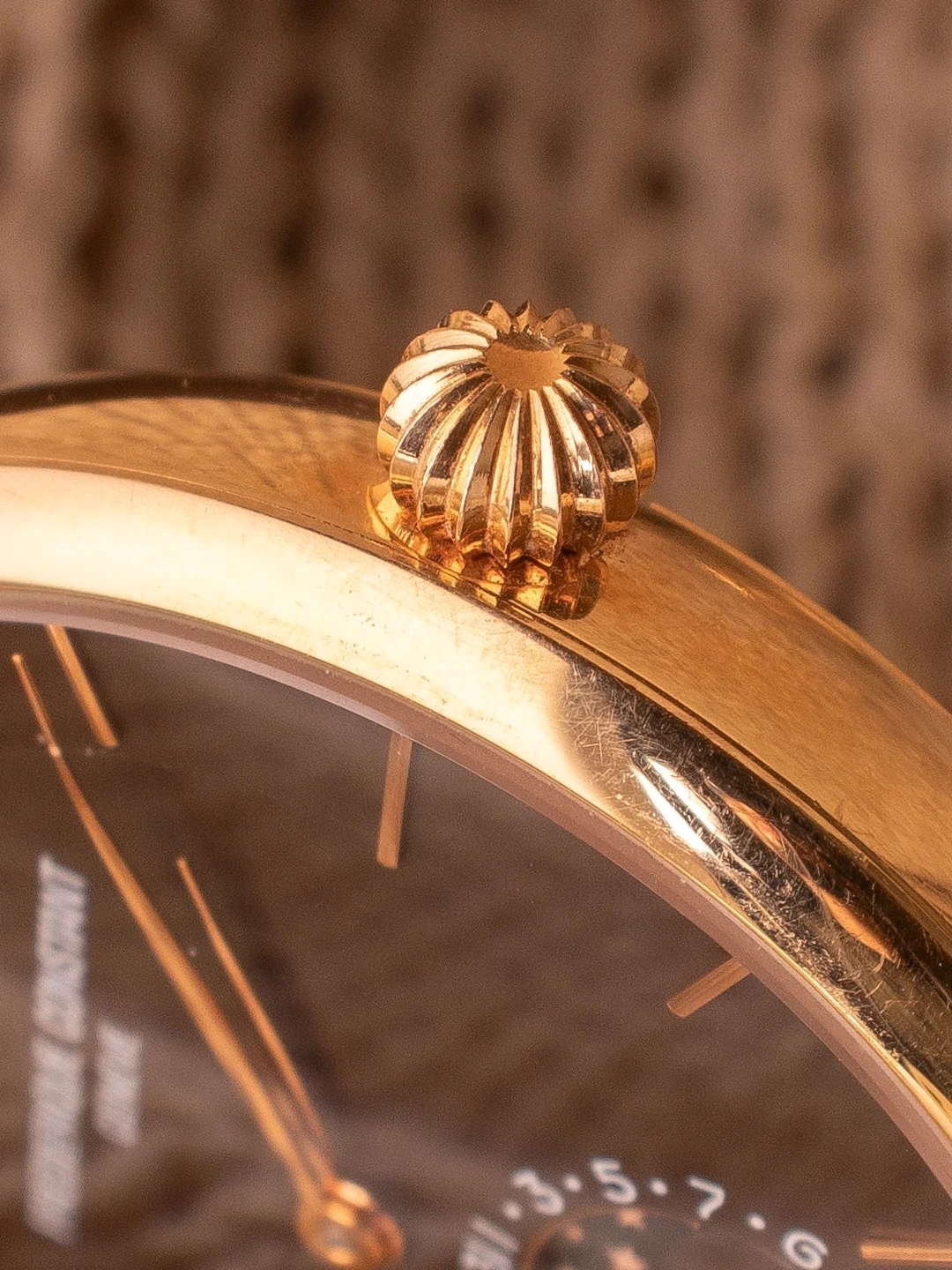FREDERIQUE CONSTANT SLIMLINE MOONPHASE