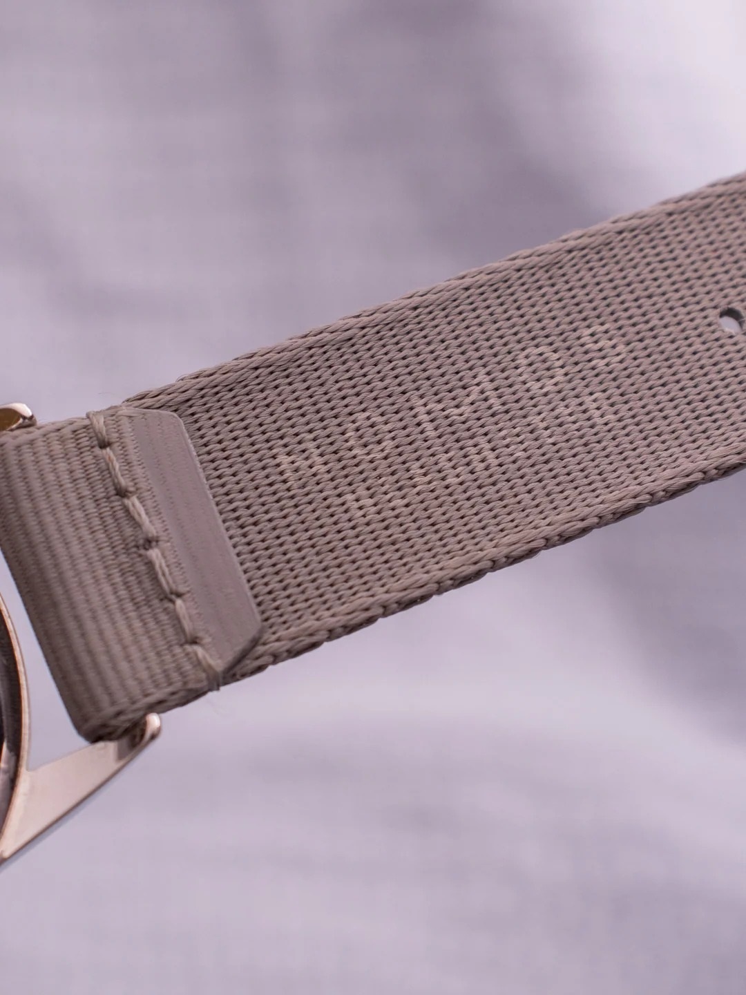 NOMOS CLUB HANSEAT limited edition — wempe 100 series