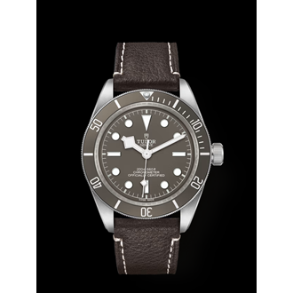 Relógio Tudor Black Bay 58 925