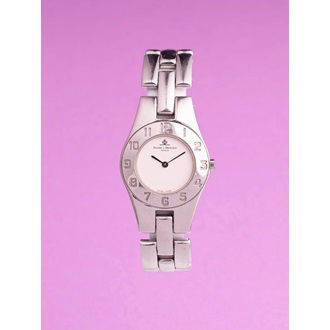 BAUME & MERCIER LINEA