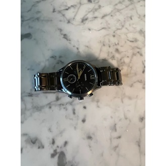 Relogio Fossil Filmohe Masculino 