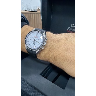Diferença entre Tudor 