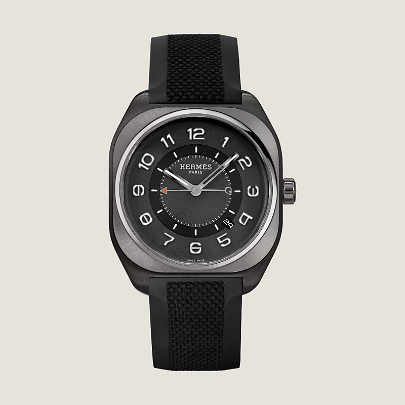 Relógio Hermes