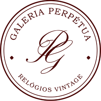GALERIA PERPÉTUA VINTAGE