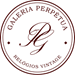 GALERIA PERPÉTUA