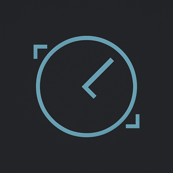 Jan Marcel Paiva Ientile