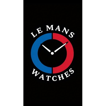 Le Mans Watches